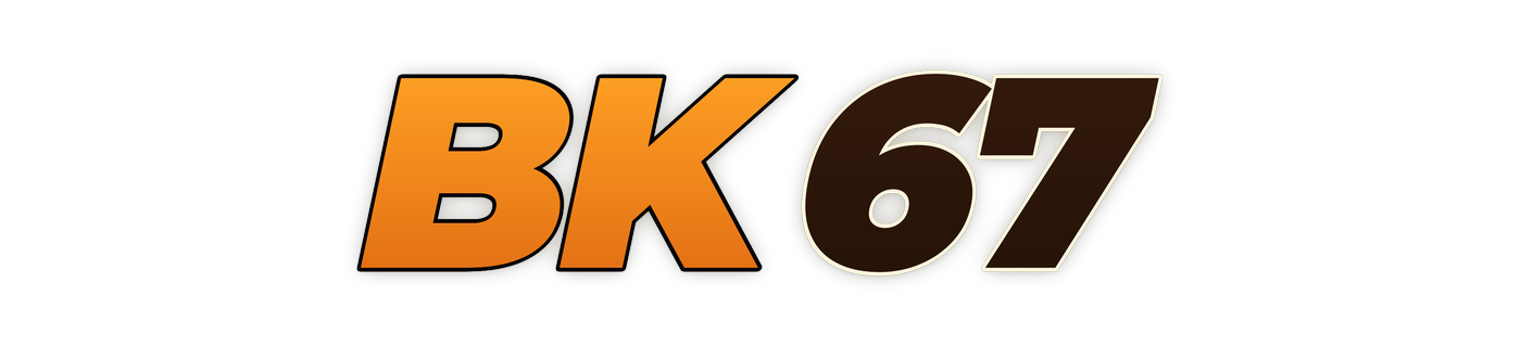 bk67